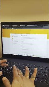 How to apply Rego Rebate in Victoria Australia | Rego rebate | Rego rebate official Link | Victoria