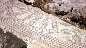 Watch Early Civilization & The History of Writing | Prime Video