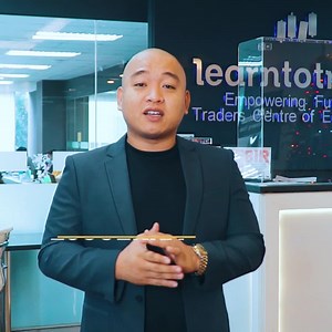 106 reactions · 18 comments | ⭐⭐Take your first step into the world...