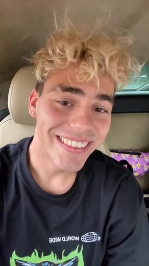 MAX_FIT⚡️ on TikTok