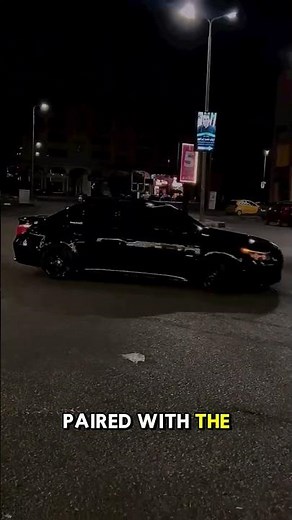 Why the BMW M5 E60 Is Legendary