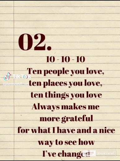 lemon8unitedstates on TikTok