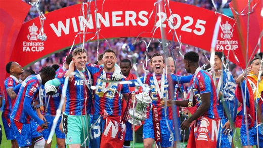 UEFA Conference League knockout playoffs round draw