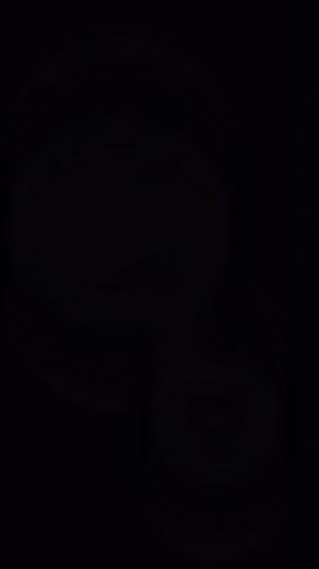 Devil in the sun👺😈 • | 💻 by @y11_dvl | 🏎️ @y11_dvl | 🎵 @akhmedovmusic • #m5 #f90 #m5f90 #bmwm5 #trending #cars #instacars #viral #bmwuk #bmweurope #bmwusa #bmwaustralia #bmw #carsofinstagram | Alex Andrei