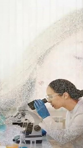 The Hidden Truth About DNA and Genetic Engineering That Will S #Shorts
