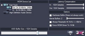 What Buffer Size Should I Use? - Does It Affect Sound Quality?
