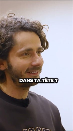 Un robot pourrait contrôler le monde ? #legend #interview #robot #avis