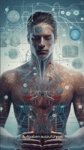 Künstliche Intelligenz einfach erklärt!