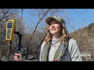 Five Things I Wish I Knew About the FlowTracker2!