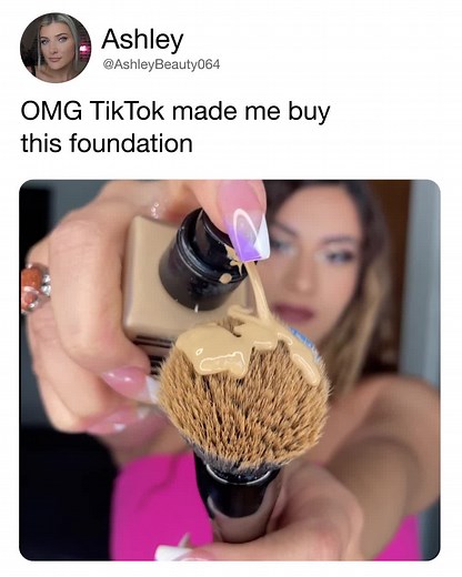 "I can't even tell I'm wearing foundation" - Alex K. 🏆 300K five-star reviews ✨ TRY BEFORE YOU BUY 🏠 Try at home FREE for 14 days | IL MAKIAGE NY