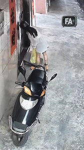 rates are pretty scary | FailArmy