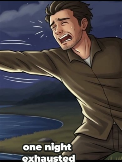 Life Lesson Story. #lifelessons #motivationalstory #inspirationalstory #story #viral