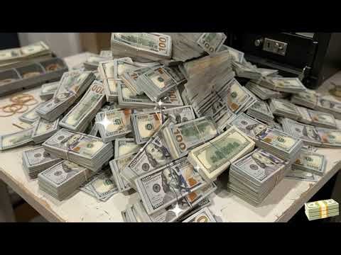 You will receive unexpected money in minutes after this video finds you 💸✨