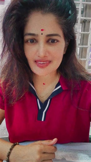 easy learning mandarin (@simple_mandarin_easy.com)’s videos with original sound - easy learning mandarin