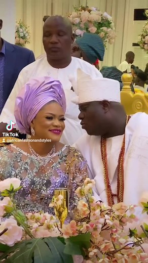 3.5K views · 17 reactions | Full video here https://youtu.be/xWSS96erZ0c Instagram---https://www.instagram.com/temitopedorcasojo/ Tiktok---https://vm.tiktok.com/ZMN461TfW/?k=1 You can aswel listen  to via https://audiomack.com/temitopedorcasojo/song/ma-foya | African Fashion and Styles | Facebook