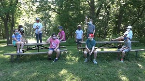 CT to Allow Sleepover Camps as CDC Updates Summer Camp Guidance