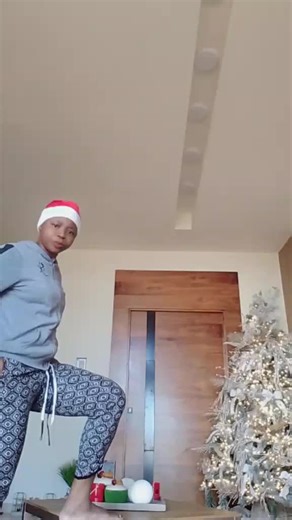 Yvonne de conqueror (@yvonnedeconqueror2)’s videos with original sound - mnyalu_wa_kariakoo