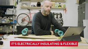 You don’t have to be a DIY expert to make great home improvements. Anyone can fix and improve almost anything with Sugru Mouldable Glue. | Sugru