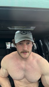 Help me out here guys | Clark Gallagher