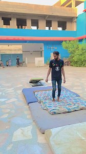 6.8K views · 157 reactions | Front somersault #taekwondotraining# gymnastic#beckflip#kipup# | A R Martial Arts Academy | Facebook
