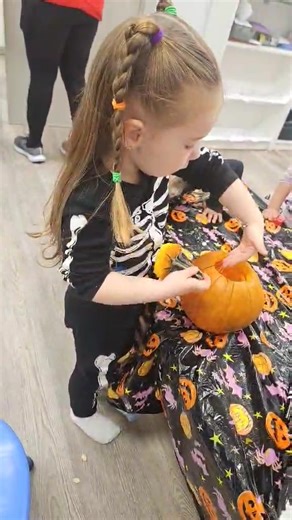 Deani Novak on Reels