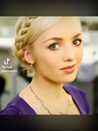PEYTON LIST (@peytonlist564)’s videos with original sound - PEYTON LIST