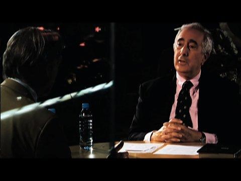 ▶️ Expelled: No Intelligence Allowed