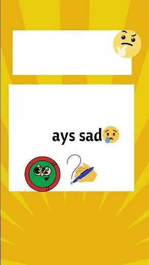 🤣 Funniest Riddles Ever! | Can You Solve These? 🤯 | Funny Riddles with Answers #shorts#funny riddles