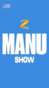 Welcome to the first episode of the Z Manu Show. As summer kicks off, we visited some of Aotearoa’s best bombers to see how they’ve been warming up and dusting off the cobwebs before the Z Manu World Champs start in Tauranga this weekend. Hope you enjoy! And if you haven’t already, don’t forget to SIGN UP ASAP as spots are filling up and we can’t promise anything if you just rock up on the day…. | Manu World Champs