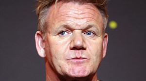 5.5M views · 2.3K shares | Foods That Famous Chefs Absolutely Won't Eat | Mashed | Facebook