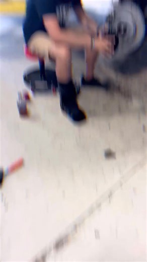 Wheel spacers, also known as wheel adapters, are discs that are installed between a vehicle's wheel hub and the wheel itself to increase the track width... | 3rd Millennium New & Used Parts - pty Ltd