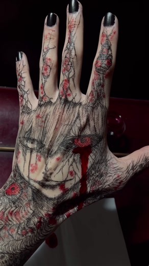 Understanding Self-Acceptance Through Personal Struggles