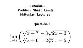 20K views · 775 reactions | #solutionforyou #jeemains #NEET #IITJEE #11thclass #jeeadvance #Jeemains #mritunjaylectures youtubelink►(https://www.youtube.com/c/MritunjayLectures) | Mritunjay Lectures | Facebook