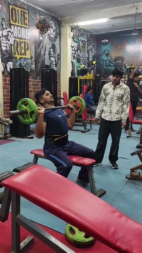 Shoulder workout #gym #short #backworkout #vk fitness #Facebook #viral reel#😱😱 👌👌
