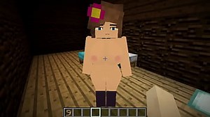 Minecraft java edition mods free bedrock 1.20.1 - Vidéos Porno et Sex Video - Tukif Porno
