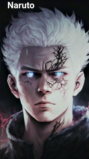 #naruto epics 🔥 #anime #gaming #phonk