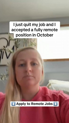 120,000+ Professionals Have Found Remote Jobs With Us!  AI-Powered CV Builder  AI-Driven Job Search  Job Applications on Autopilot | Remote Route | Facebook