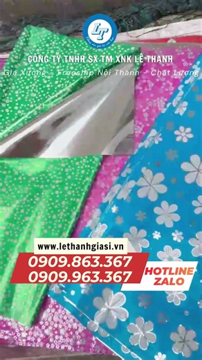 🎉 CẬN TẾT – GIẤY KIẾNG MÀU GÓI QUÀ BÁN CHẠY MÙA CAO ĐIỂM 🎁