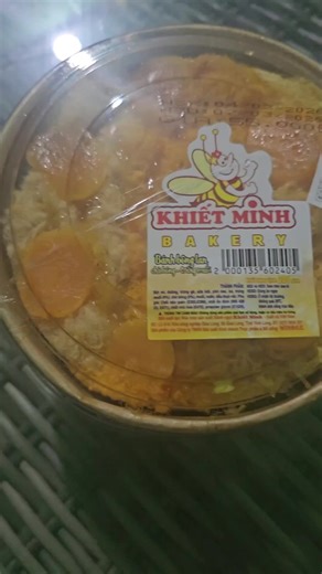 đến từ tương lai