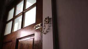 76 reactions · 25 shares | What stands between danger and the ones you love? DOOR ARMOR! - Stop Pretending, Start PROTECTING! Get your home secured TODAY!  ❗ SPECIAL OFFER: 10% OFF for a limited time here >>> https://armorconcepts.com/pages/fb-landing6?discount=fbsave10 *The discount is automatically applied upon checkout. | Armor Concepts | Facebook