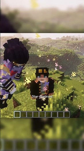 4 BEST Minecraft Mods You Need Right Now! #minecraft #minecraftmods #shorts