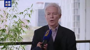 危地马拉前经济部副部长：美加征关税违反与中美洲国家自贸协定 - 西部网（陕西新闻网）