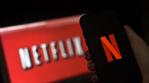 Netflix hit by global tech issues
