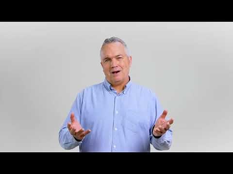 Assessment Introduction: Welcome to the SiteWise Assessment