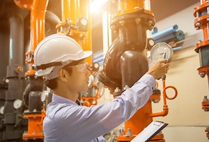 Formation – Refrigération | Québec métiers d'avenir