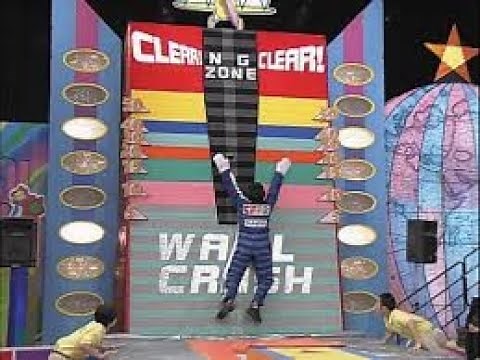 関口宏の東京フレンドパークⅡ、を２人で喋る。