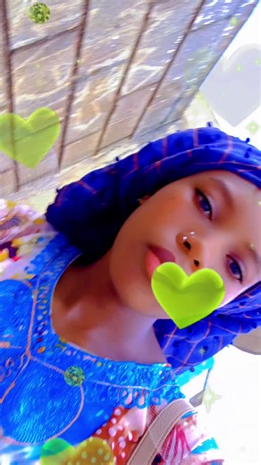 Vidéos de mari saka (@anissa.ousseni) avec Dossier - Will_Dems Off