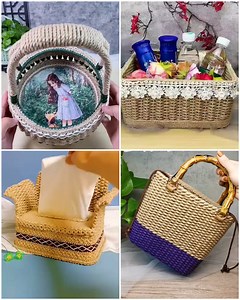 Charming & useful extra knick knacks for you and your home | MetDaan Discovery