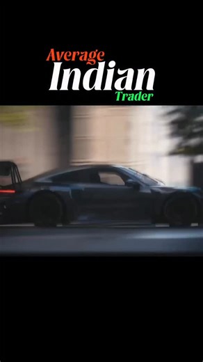 Hitesh Choudhary on Instagram: "Crypto profits ≠ free money in India 🇮🇳 Know your tax before it becomes a problem ⚠️ #bitcoin #crypto #bitcoinindia #tranding #tax"