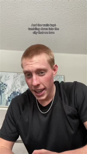 Cover of 'Pompeii' - Acoustic & Piano Versions